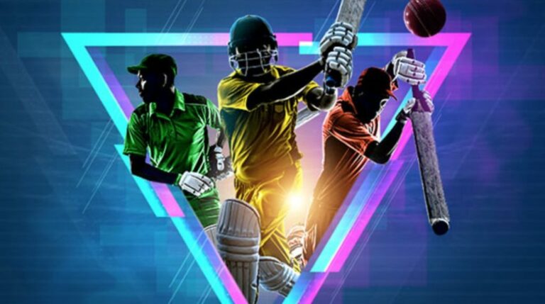 Online Cricket ID: Why It’s Perfect for Betting on Asia Cup Matches