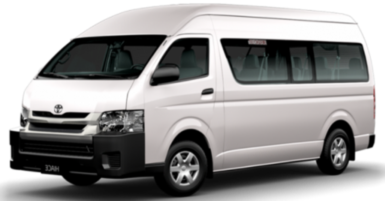 Choosing the Best Taxi Companies in Auckland for Your Transportation Needs