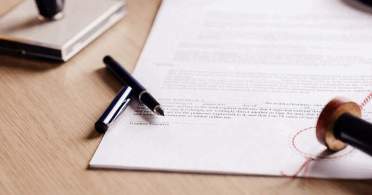 ile Notary Granite City Illinois IL