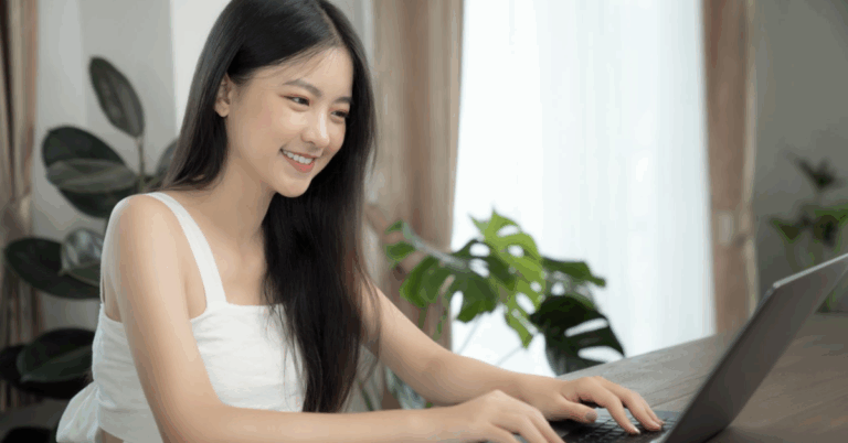 Bioglobe Singapore Review: A Five-Year Journey from Doubt to Trust