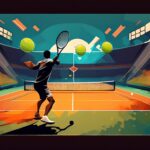 How Can I Open Gold365 M Home?