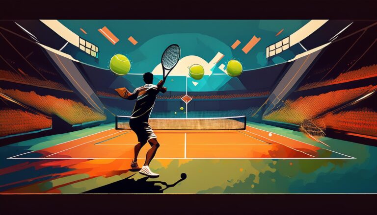 How Can I Open Gold365 M Home?