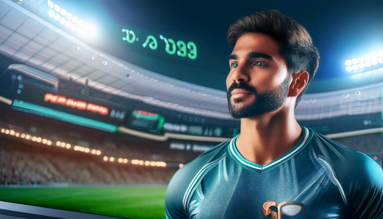 How Do You Perform Laser247 Com Online Register