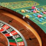 Reddybook Casino Games: Explore Slots, Live Casino & Fast Payouts