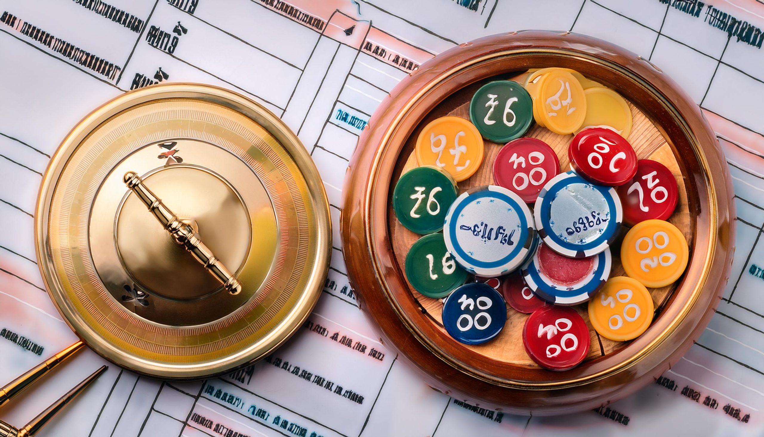 Gold365 ID Review: Comprehensive Guide to India's Leading Gaming Platform & How It Connects with Matchexch9, Earthbetz, and 99exch Login