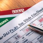 Gold365 ID Review: Secure Digital Gold Investment Platform & Partner Gurubhai247