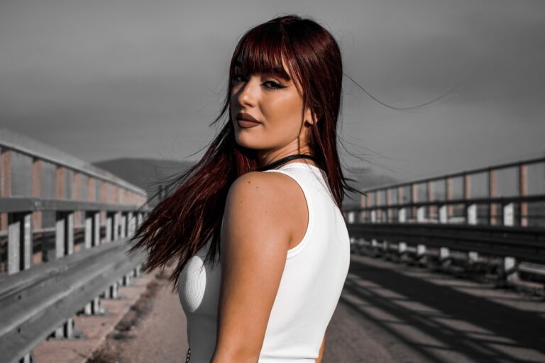 Reddybook Review: Features, Benefits, and How It Integrates with Laser247 for Modern Businesses