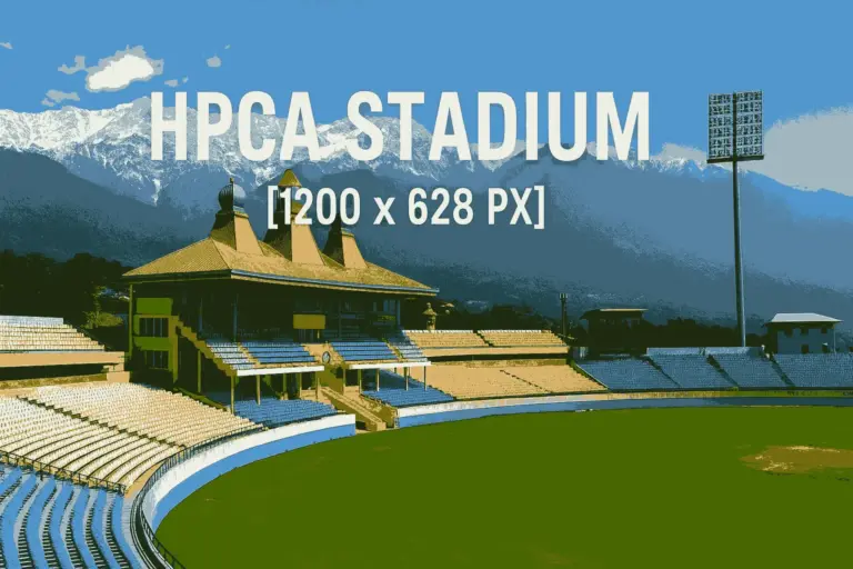 Reddybook Review: How This Innovative Platform is Transforming Digital Learning and Content Creation