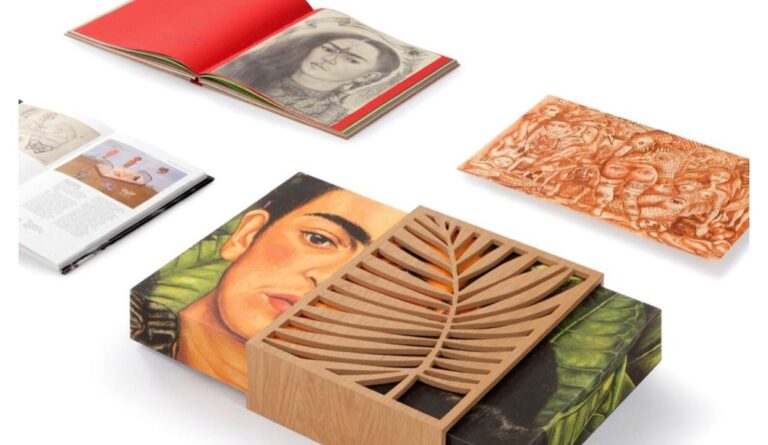 Laserbook Review: Transforming Sports Analytics with Real‑Time Data Solutions