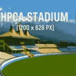 Cricbet99 Login Guide: Secure Access, Features, and Expert Tips