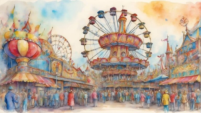 Gold365 Review: Unlocking Smart Investing and Gaming Integration with 11xplay Pro