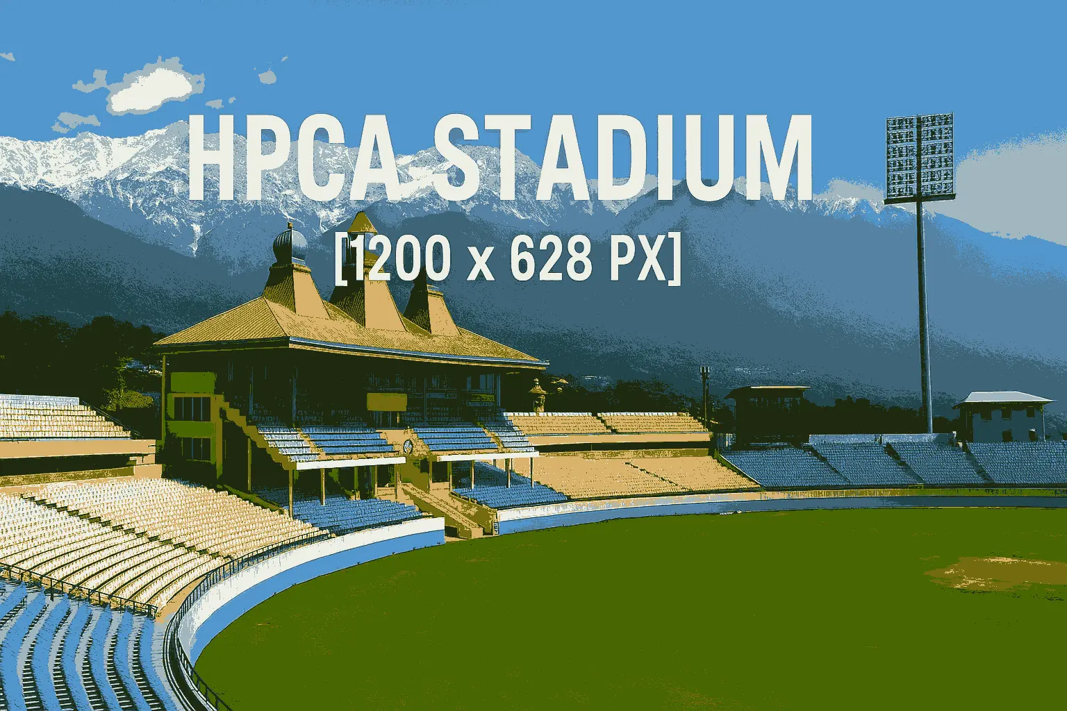 Cricketbet999 Review: How the Platform Elevates Online Cricket Betting & the Role of Reddy Anna Book