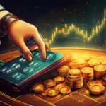 Cricketbet999 Review: Features, Bonuses, and How It Stands Out in Online Cricket Betting