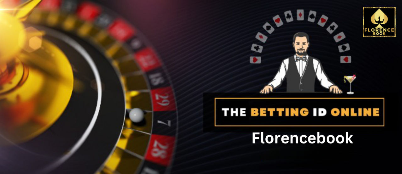 Best Online Cricket ID Providers Top 12 Picks for 2026, My99exch, Reddybook