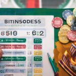 Comprehensive Guide to 11xplay Pro: Features, Benefits, and How to Get Your 11xplay ID