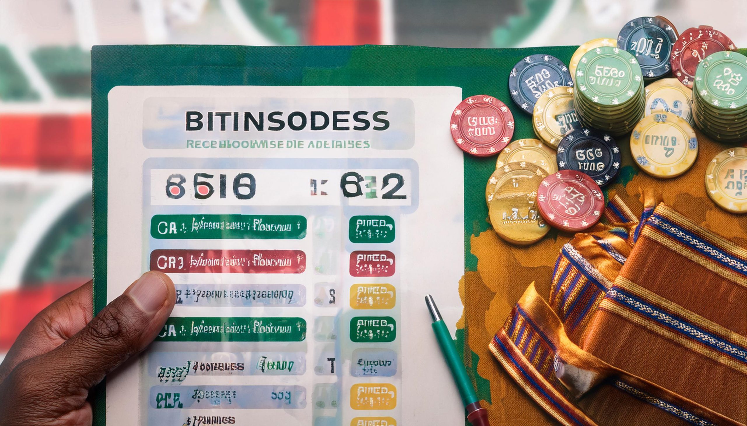 Comprehensive Guide to 11xplay Pro: Features, Benefits, and How to Get Your 11xplay ID