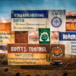 How to Access 11xplay: Complete Guide to 11xplay Login, Troubleshooting, and Support