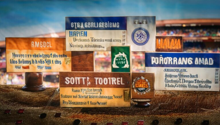 How to Access 11xplay: Complete Guide to 11xplay Login, Troubleshooting, and Support