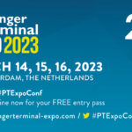 Laser 247 ID: Unlocking Secure Identity Management with the Laser 247 App