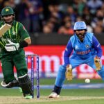 Everything You Need to Know About Online Cricket ID – Benefits, Process & Provider Guide