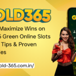 Gold365 Online: Comprehensive Guide to Investing, Features, and Getting Your Gold365 Online ID