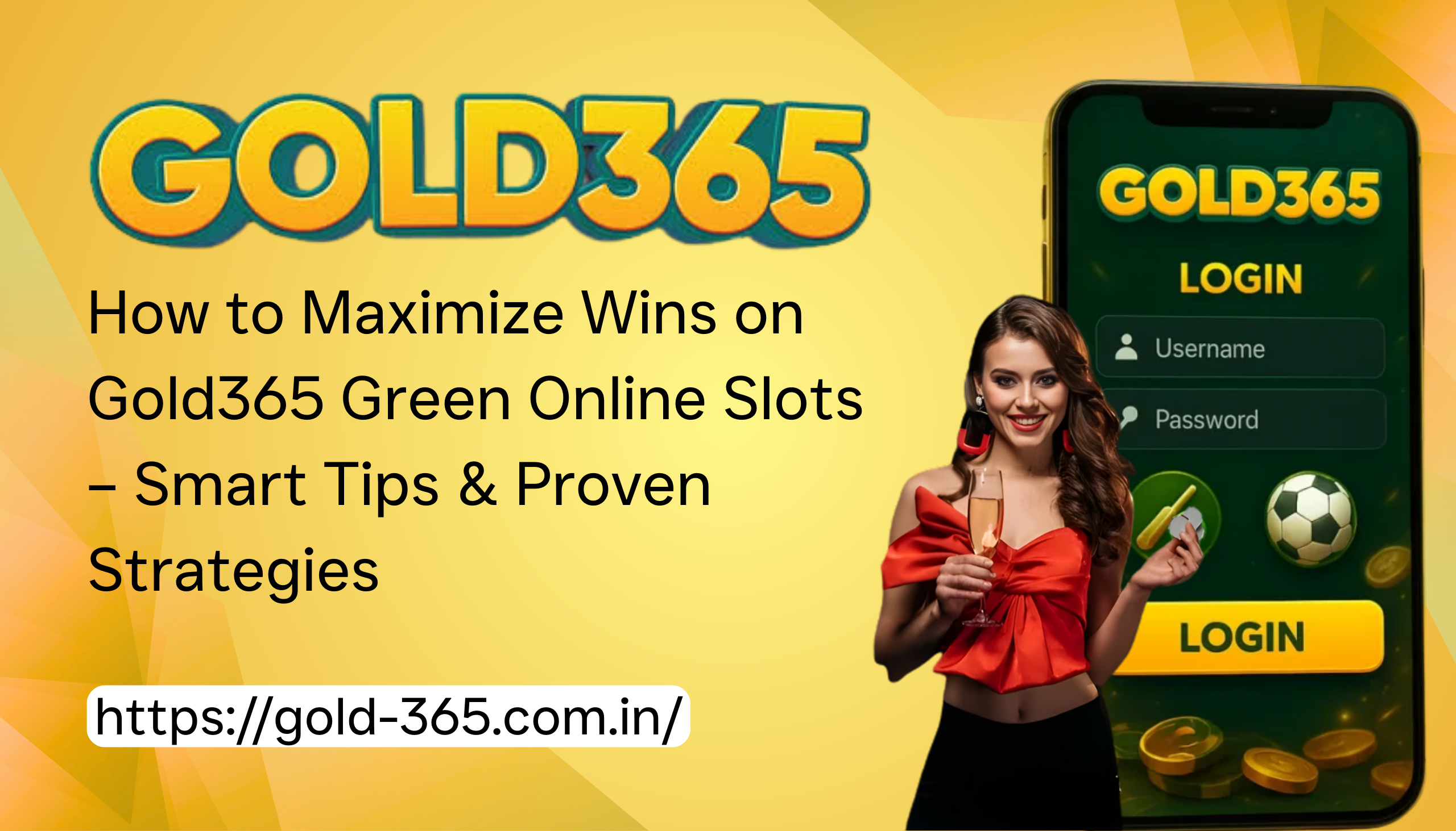 Gold365 Online: Comprehensive Guide to Investing, Features, and Getting Your Gold365 Online ID