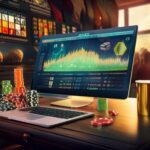 Laser247: Pioneering Laser Technology Solutions for Modern Industries