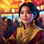 Unlock Seamless Access: How to Efficiently Complete the Laser 247 Sign Up Process & Manage Your Laser247 Login ID