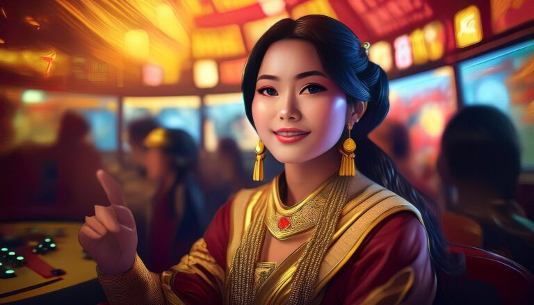 Unlock Seamless Access: How to Efficiently Complete the Laser 247 Sign Up Process & Manage Your Laser247 Login ID