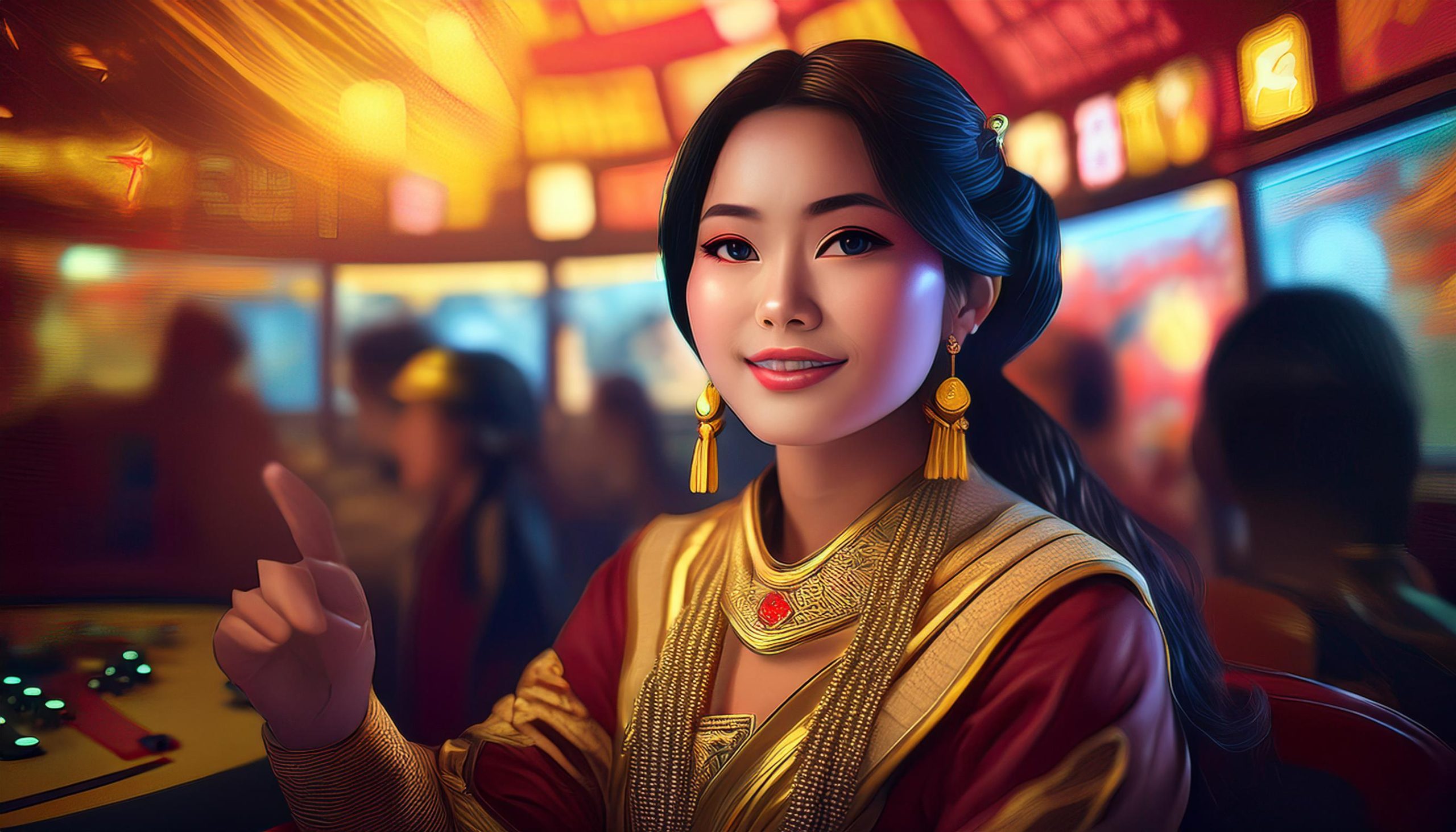 Unlock Seamless Access: How to Efficiently Complete the Laser 247 Sign Up Process & Manage Your Laser247 Login ID